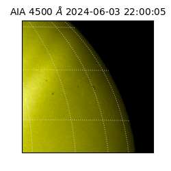 saia - 2024-06-03T22:00:05.962000