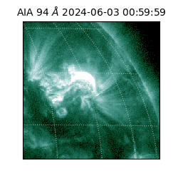 saia - 2024-06-03T00:59:59.138000