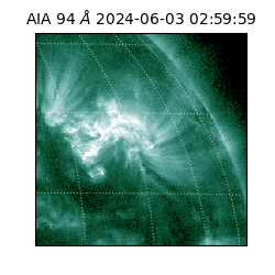 saia - 2024-06-03T02:59:59.122000