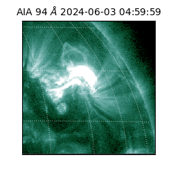 saia - 2024-06-03T04:59:59.118000