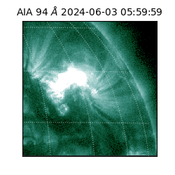 saia - 2024-06-03T05:59:59.123000