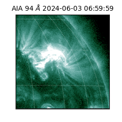 saia - 2024-06-03T06:59:59.123000