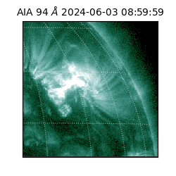 saia - 2024-06-03T08:59:59.138000