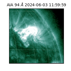 saia - 2024-06-03T11:59:59.122000