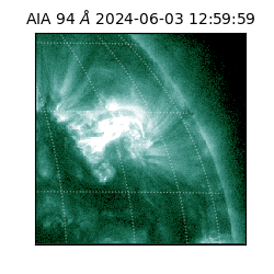 saia - 2024-06-03T12:59:59.115000