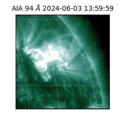 saia - 2024-06-03T13:59:59.122000