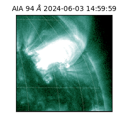 saia - 2024-06-03T14:59:59.122000
