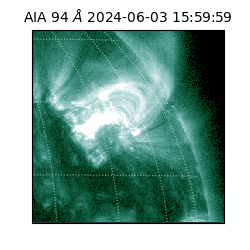 saia - 2024-06-03T15:59:59.131000