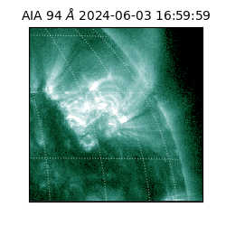 saia - 2024-06-03T16:59:59.123000