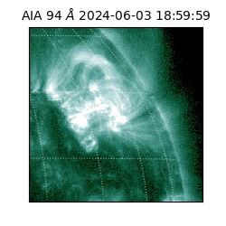saia - 2024-06-03T18:59:59.123000