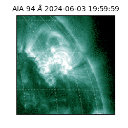 saia - 2024-06-03T19:59:59.122000
