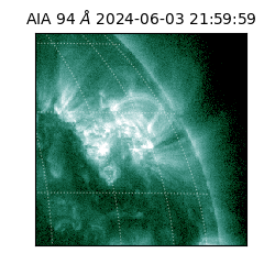 saia - 2024-06-03T21:59:59.138000