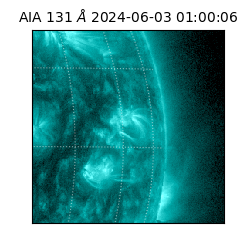 saia - 2024-06-03T01:00:06.622000