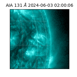 saia - 2024-06-03T02:00:06.616000