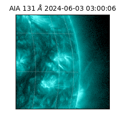 saia - 2024-06-03T03:00:06.616000