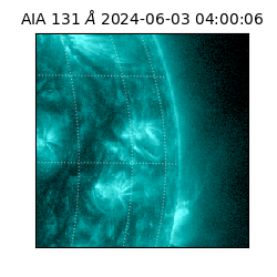 saia - 2024-06-03T04:00:06.631000