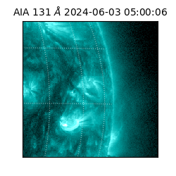 saia - 2024-06-03T05:00:06.622000