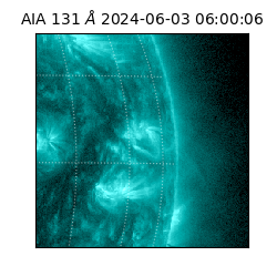 saia - 2024-06-03T06:00:06.622000