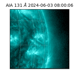 saia - 2024-06-03T08:00:06.622000