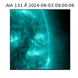 saia - 2024-06-03T09:00:06.622000