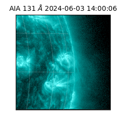 saia - 2024-06-03T14:00:06.626000