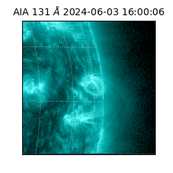 saia - 2024-06-03T16:00:06.622000