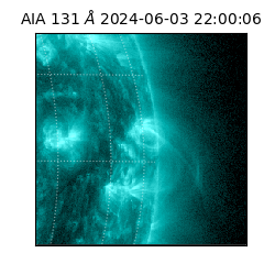 saia - 2024-06-03T22:00:06.625000