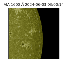 saia - 2024-06-03T03:00:14.126000