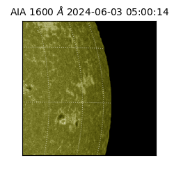 saia - 2024-06-03T05:00:14.126000