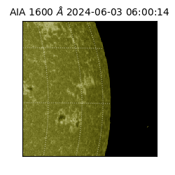 saia - 2024-06-03T06:00:14.126000