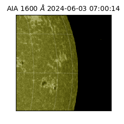 saia - 2024-06-03T07:00:14.119000