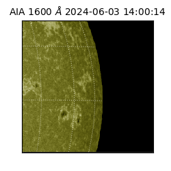 saia - 2024-06-03T14:00:14.130000