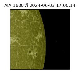 saia - 2024-06-03T17:00:14.119000