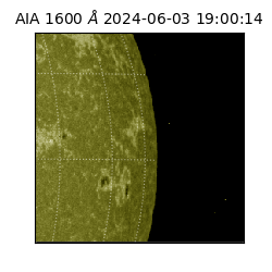 saia - 2024-06-03T19:00:14.125000