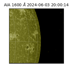 saia - 2024-06-03T20:00:14.126000