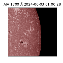 saia - 2024-06-03T01:00:28.718000