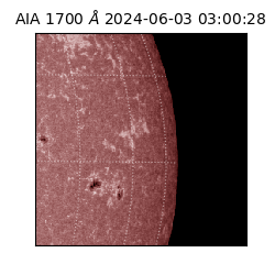 saia - 2024-06-03T03:00:28.710000