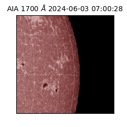 saia - 2024-06-03T07:00:28.722000