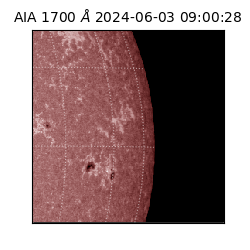 saia - 2024-06-03T09:00:28.709000