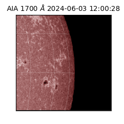 saia - 2024-06-03T12:00:28.717000