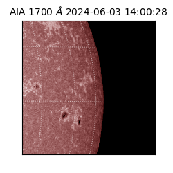 saia - 2024-06-03T14:00:28.710000