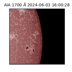 saia - 2024-06-03T16:00:28.741000
