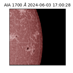 saia - 2024-06-03T17:00:28.733000