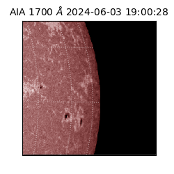 saia - 2024-06-03T19:00:28.710000