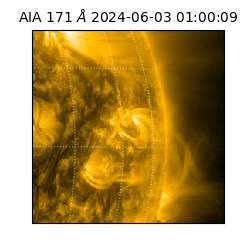 saia - 2024-06-03T01:00:09.350000