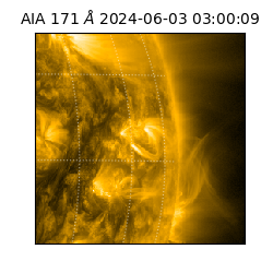 saia - 2024-06-03T03:00:09.342000