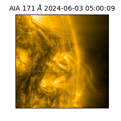 saia - 2024-06-03T05:00:09.353000