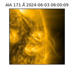 saia - 2024-06-03T06:00:09.352000