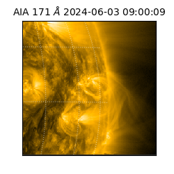 saia - 2024-06-03T09:00:09.349000