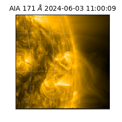 saia - 2024-06-03T11:00:09.350000